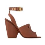 Louis Vuitton Trinity Sandal - Image 4